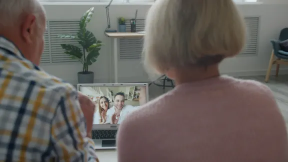 18Bet Kaszinó Támogatás